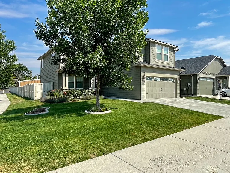 11473 W Baserri Dr — Photo 3