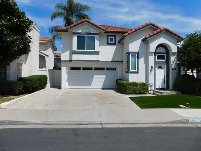24875 Via Susana, Laguna Niguel, CA, 92677