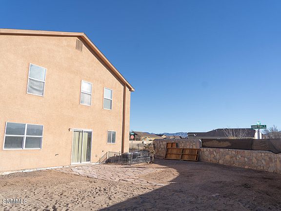 5th image of 5774 Organ Peak Dr