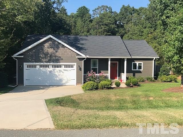 1st image of 3894 Copper Trace Dr