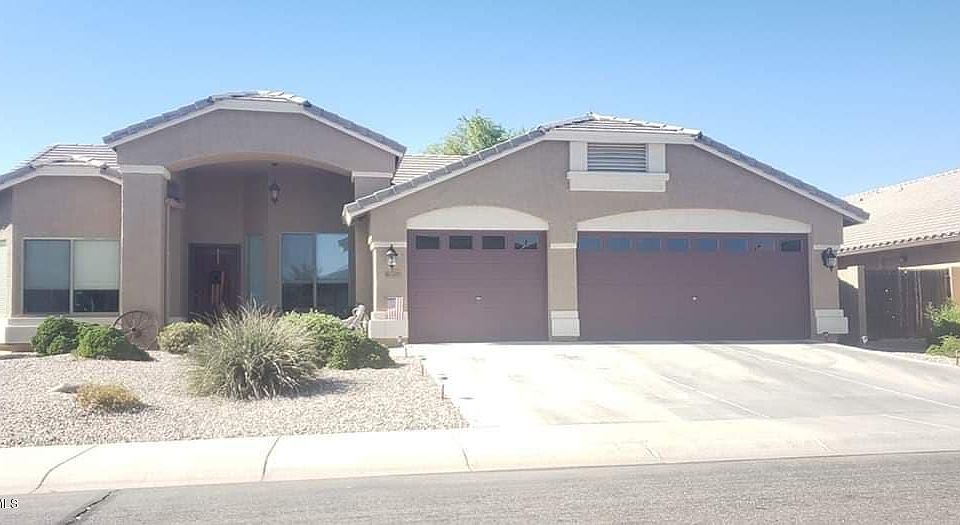 1st image of 40706 W Hopper Dr
