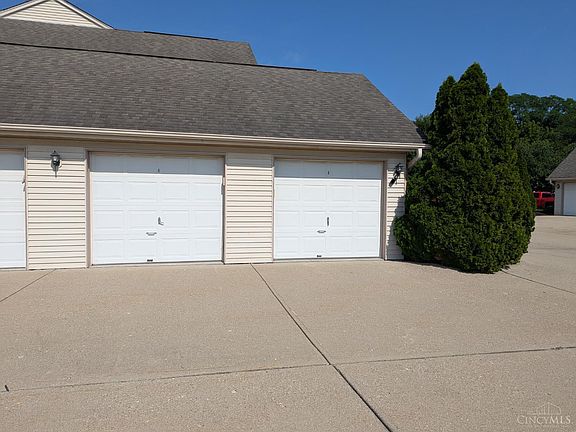 3rd image of 225 Morgans Way Unit 43