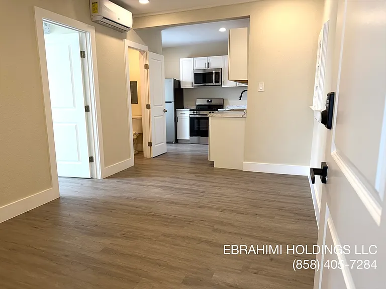 516 E Quincy St #1 — Photo 9