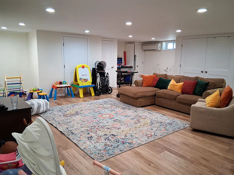 265 Cuba Hill Rd — Photo 20