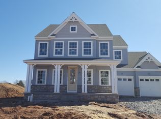 125 Village Rd, Manchester, PA 17345