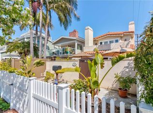 112 13th St, Seal Beach, CA 90740