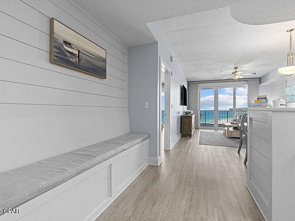3rd image of 15928 Front Beach Rd #31402