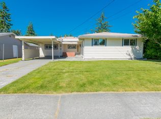 1709 S 14th St, Mount Vernon, WA 98274