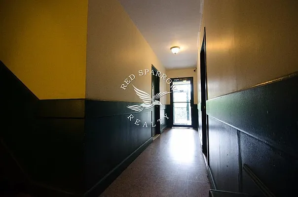Rented by Red Sparrow Realty Group | media 35