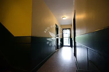 Rented by Red Sparrow Realty Group