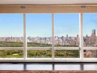 Sold by Sotheby's International Realty