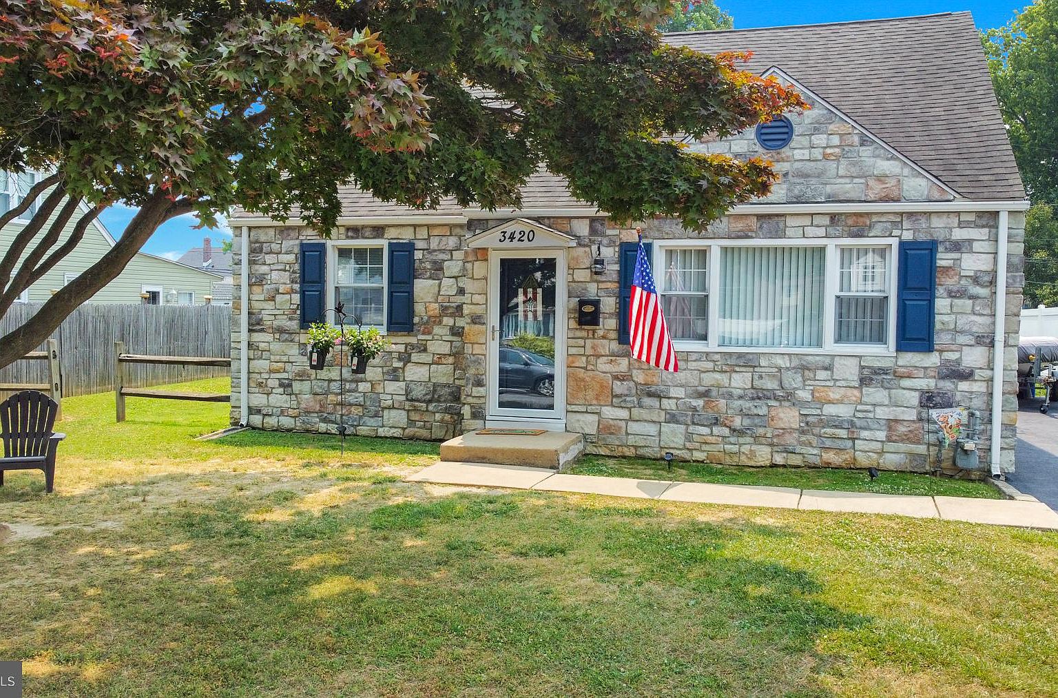 3420 Washington Ave, Brookhaven, PA 19015 Zillow