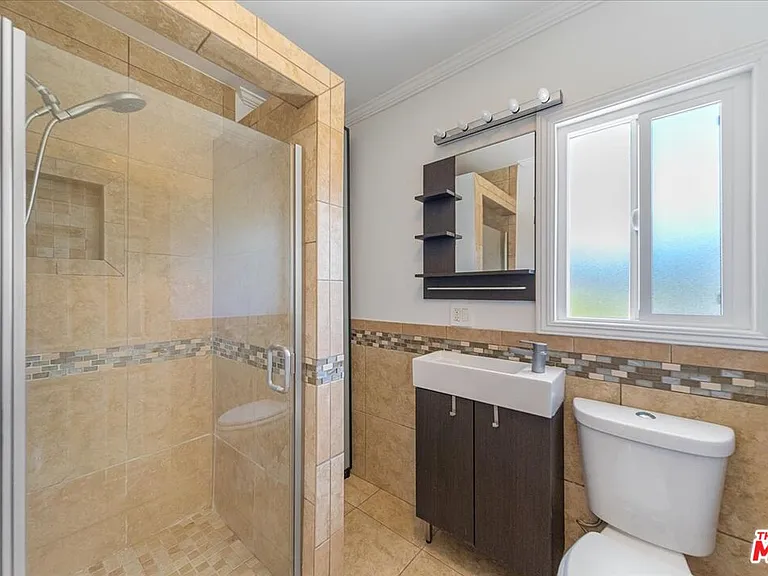 2954 Exposition Blvd #3 — Photo 9