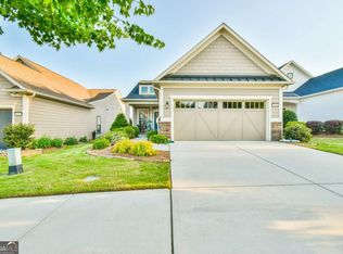 5641 Tisbury Ct, Hoschton, GA 30548