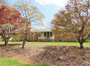 212 Brook St, Kannapolis, NC 28083
