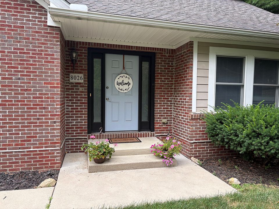 1st image of 8026 Joshua Ln