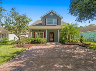 200 Turtle Cv, Panama City Beach, FL 32413