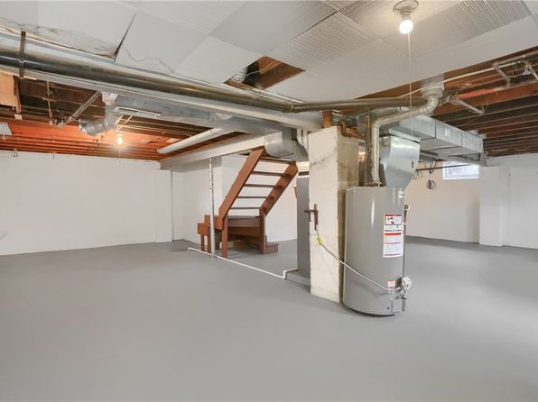 483 Route 288, Ellwood City, PA 16117