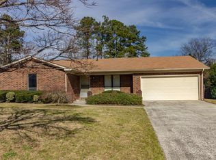 4419 Branchwood Dr, Martinez, GA 30907