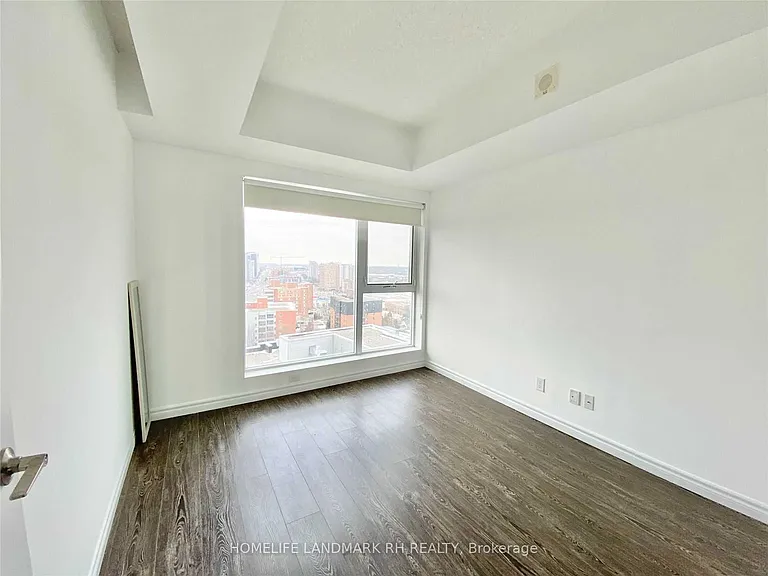 158 King St N #1705 — Photo 12