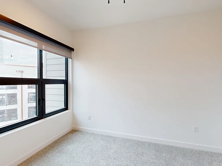 3923 Wyandotte St #3 — Photo 5