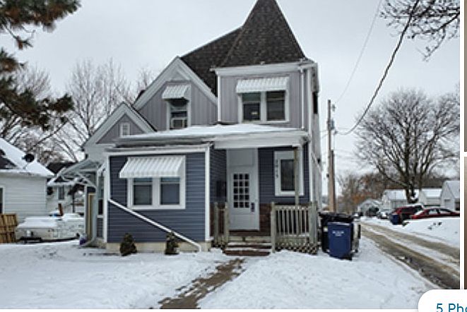 2015 S St_01202021