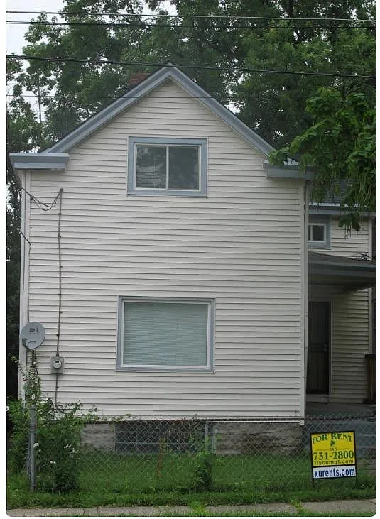 Building Photo - 1604 Potter Pl