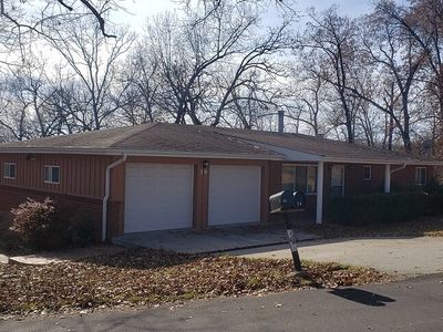 Fox Dr, Doniphan, MO, 63935