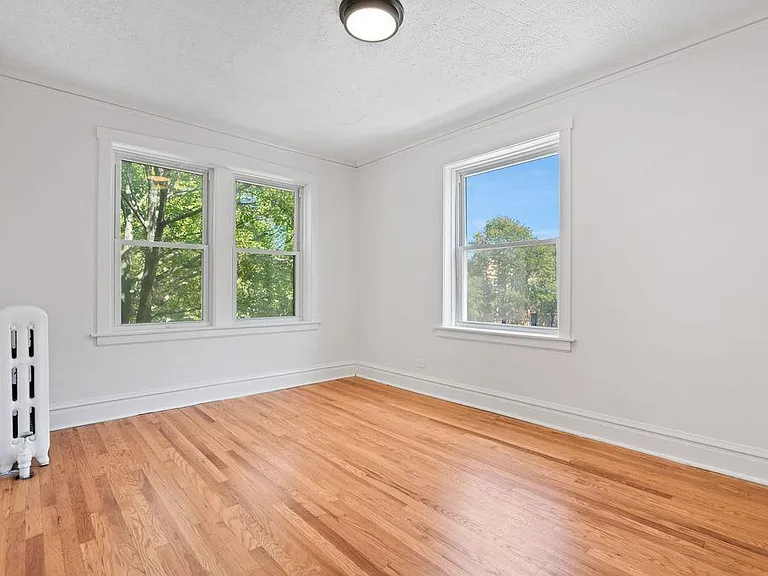 2903 W Grace St #1 — Photo 9
