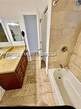 3798 NW 78th Ln — Photo 16