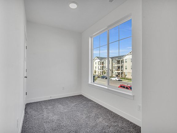 4th image of 3717 W 1500 N Unit 202