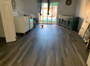 3847 NW Chemult Pl #3847, Portland, OR 97229