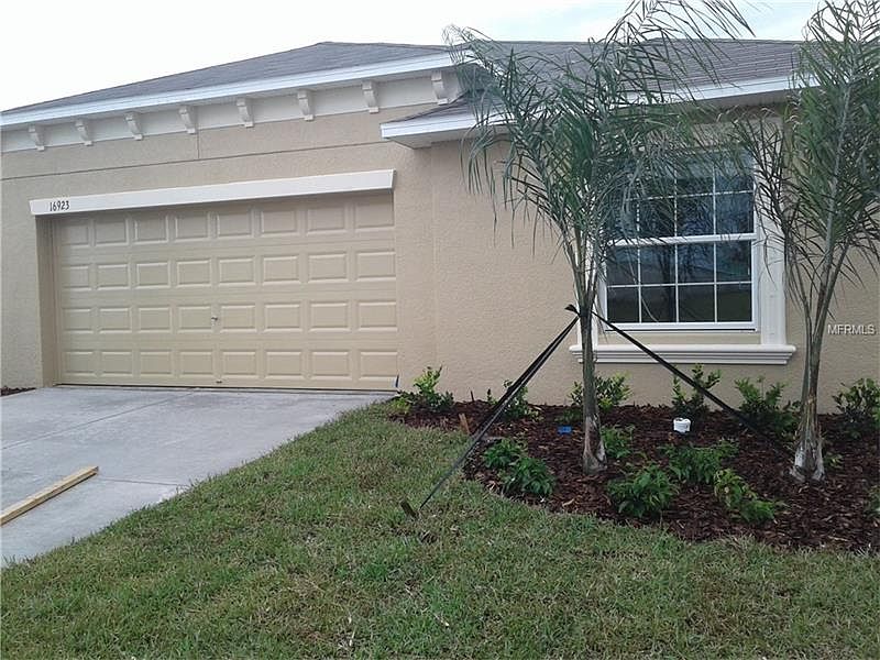1st image of 16923 Peaceful Valley Dr
