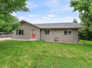 433 7th St, Sturgis, SD 57785
