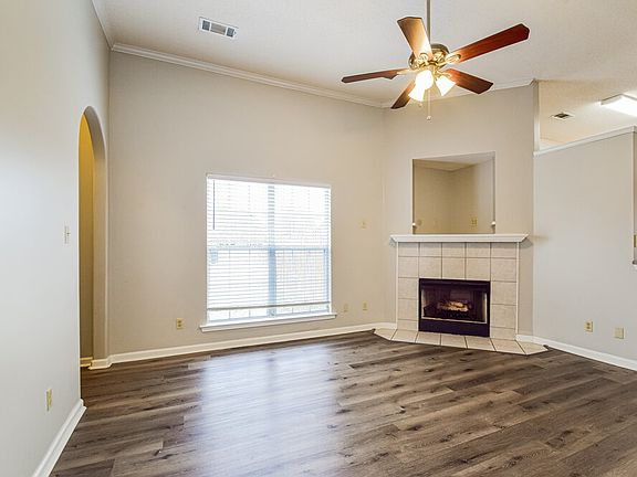 5th image of 6887 Seaside Dr