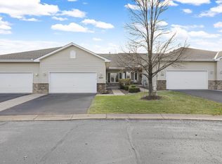 12123 65th Cir NE, Otsego, MN 55301