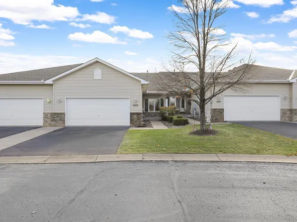 12123 65th Cir NE, Otsego, MN 55301