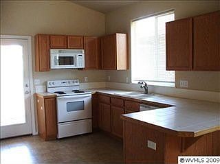 2nd image of 1155 3rd St NW