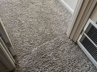 1613 Fig Ave #B, Patterson, CA 95363