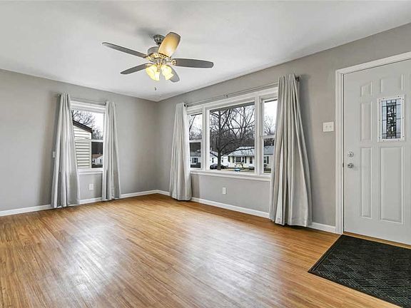4th image of 3219 Saint Joachim Ln