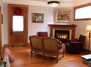 410 Seminary Ave, Bloomington, IL 61701