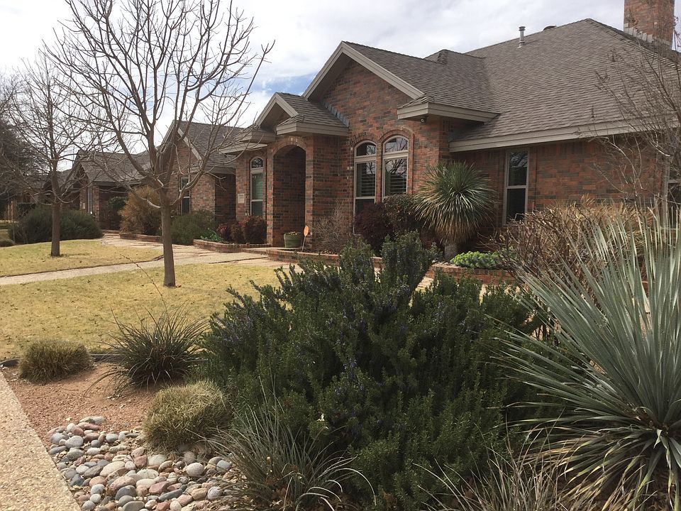 1st image of 4608 Cherrywood Dr