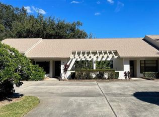 3502 Wedge Way, New Port Richey, FL 34655