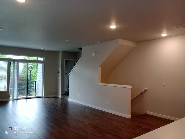 5136 SE Lone Oak St — Photo 30