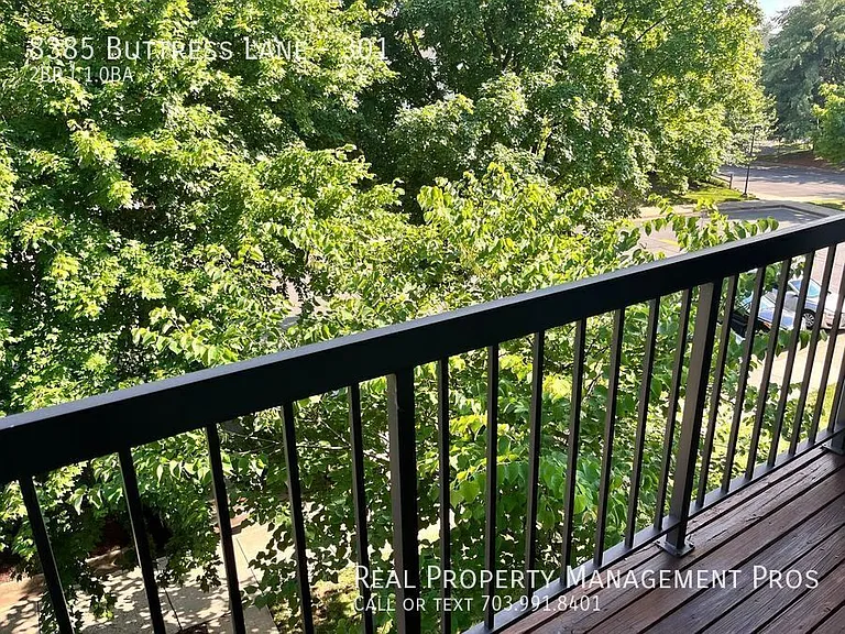 8385 Buttress Ln #301 — Photo 7