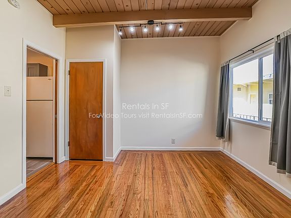 4th image of 717 40th Ave #5