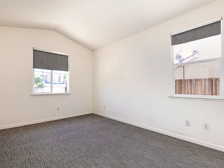 3335 Park Ridge Dr — Photo 23