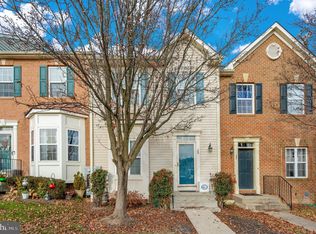 20 Reading Ct, Mount Airy, MD 21771