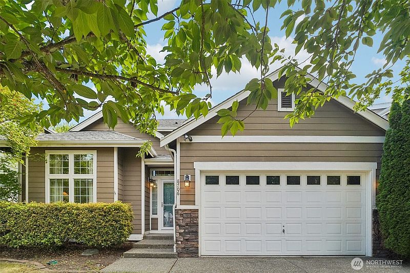 2nd image of 8706 186th Street Ct E