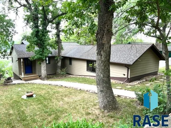 1540 Webster Blvd, Grenville, SD 57239